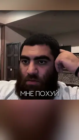 На случай важных переговоров.#арсенмаркарян#сила