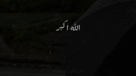 #المنشاوي #سورة_الفجر 