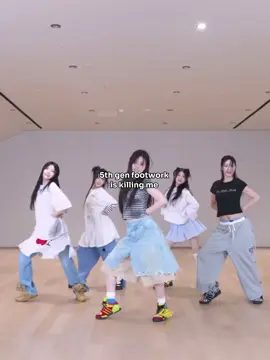how the hell do they do this #kpop #fy #dance #footwork 