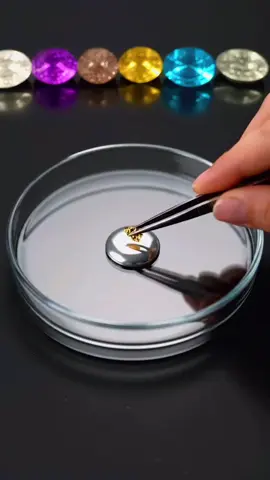 #tiktokteamplzzzunfreezmyacoount #tiktokteamplzzzunfreezmyacoount🥺🥺 #🥺🥺🥺❤️❤️❤️ #tiktokteampleasedontunderviewmyvideo 