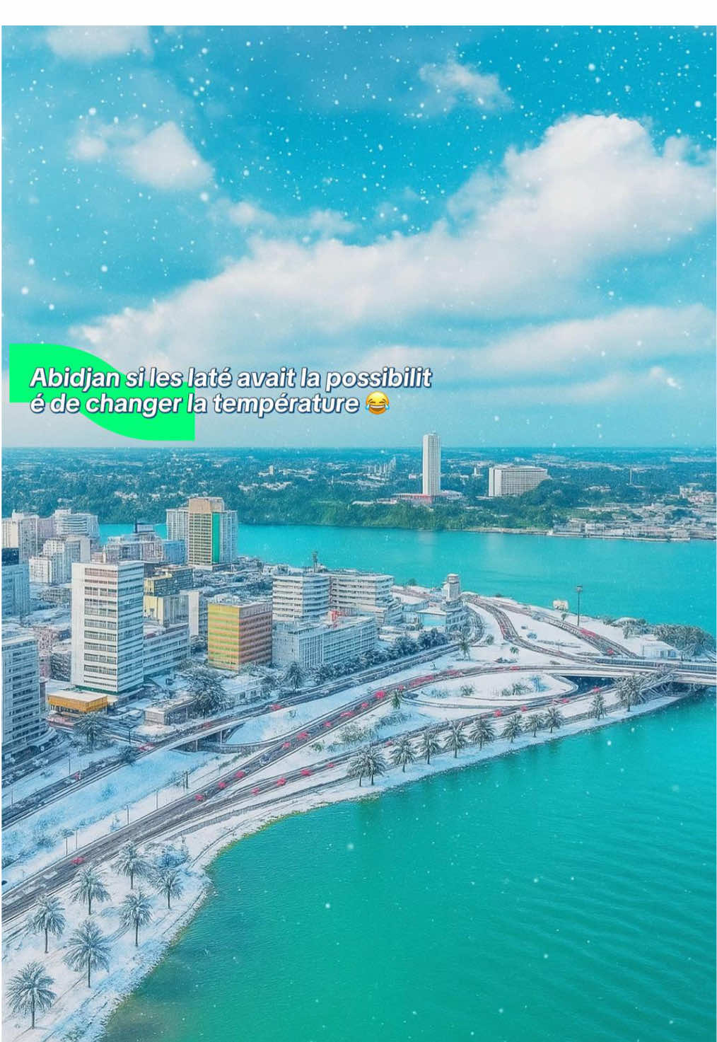 #VoiceEffects This message is from High Chief MICHAEL EMEKA ONWUCHELU President Nigeria Community C.I. In Collaboration with Nigeria Embassy C.I. #abidjan #ivorycoast #cotedivoire🇨🇮 #abidjan225🇨🇮  