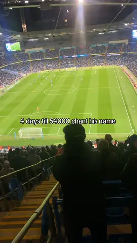 Oscar bobb ✌️#fyp #viral #mcfc 