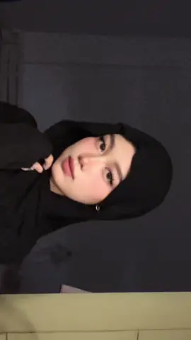 🖤
