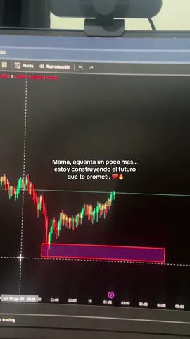 Mamá, aguanta un poco más…🙏🏾🔥#Dios #santanaaaa_02 #trader #paratiiiiiiiiiiiiiiiiiiiiiiiiiiiiiii #forex 