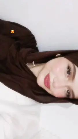 🤭💗 #paratii #fyp #viral #المغرب🇲🇦 #creatorsearchinsights 