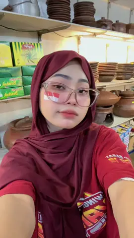telat post 17an kemarenn🙏🏻 #fyp #beranda #trend 