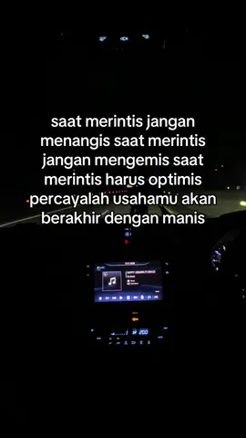 sing penting YAKINNN  #rentalmobiljakarta #rentalmobilmurah #rentalmobil #verrarental #rentalmobiljakarta 