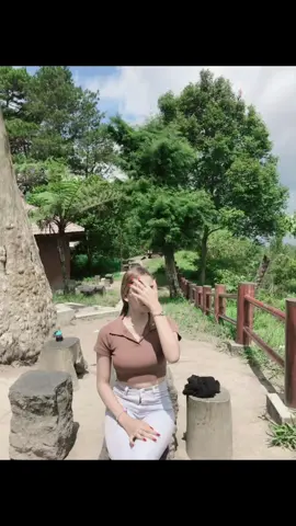 😣#f#fypppppppppppppppppppppppk#karangnongko