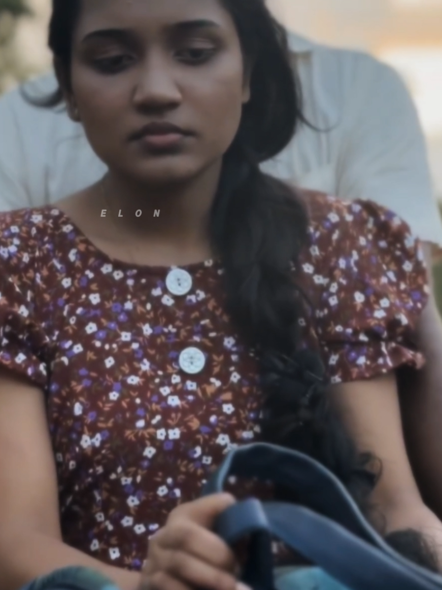 දැනුණු හිත් ළග ගෙවීගෙන යන තත්පරත් හරි ලස්සනයි! 🤍 @Madhusha Malshan @-Lakshi Himasha- #newsong #foryoupage #fypシ #trending #elonvibez 