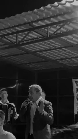 #dumitrustoicănescu #fyp 📝