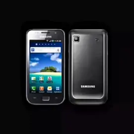 Me addicted to Samsung😁#Capcut #edit #phoneedit #samsung #techtok идея:@BenZick @ #нуьна 