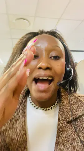 Yoh ai