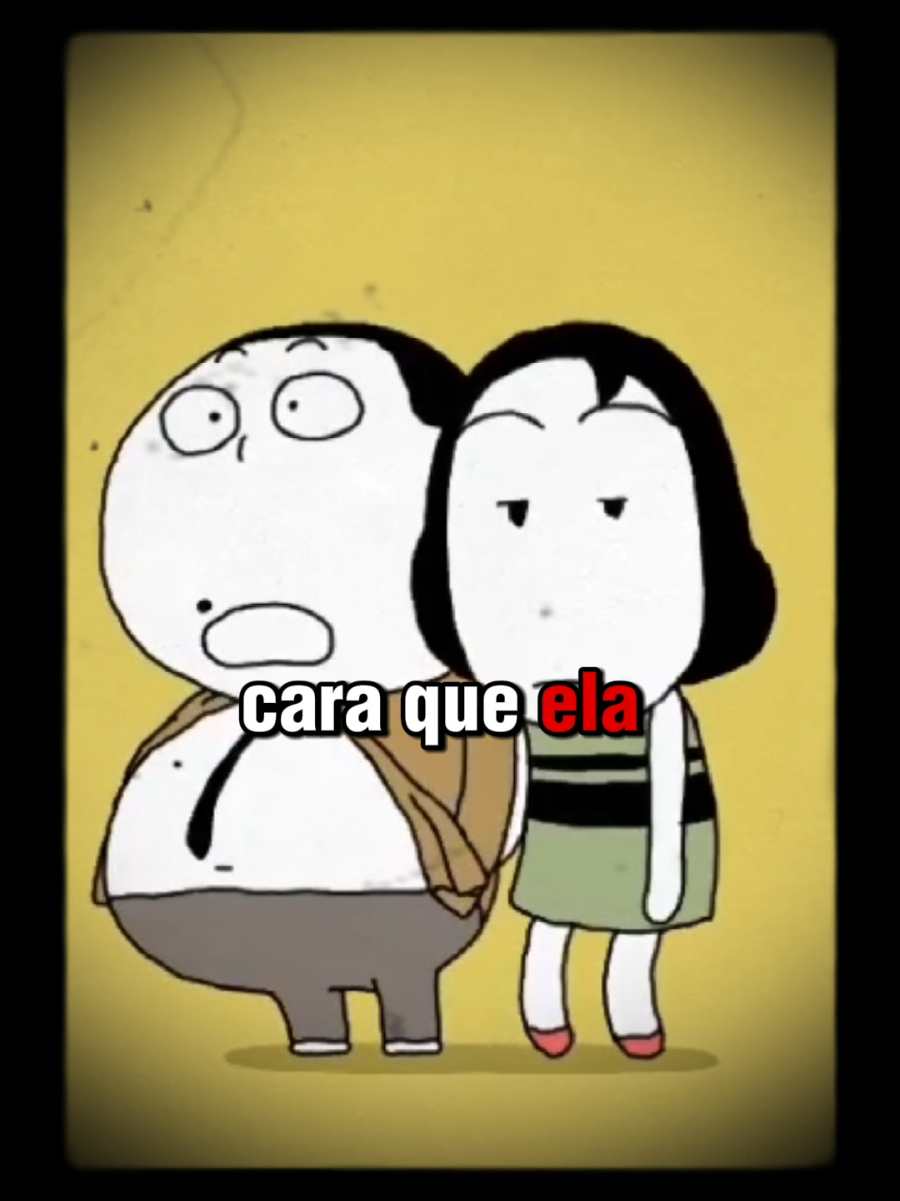 como deixar ela pensando em você o dia inteiro #relacionamento #conquista #manipulação #conquistarmulheres #sedução 