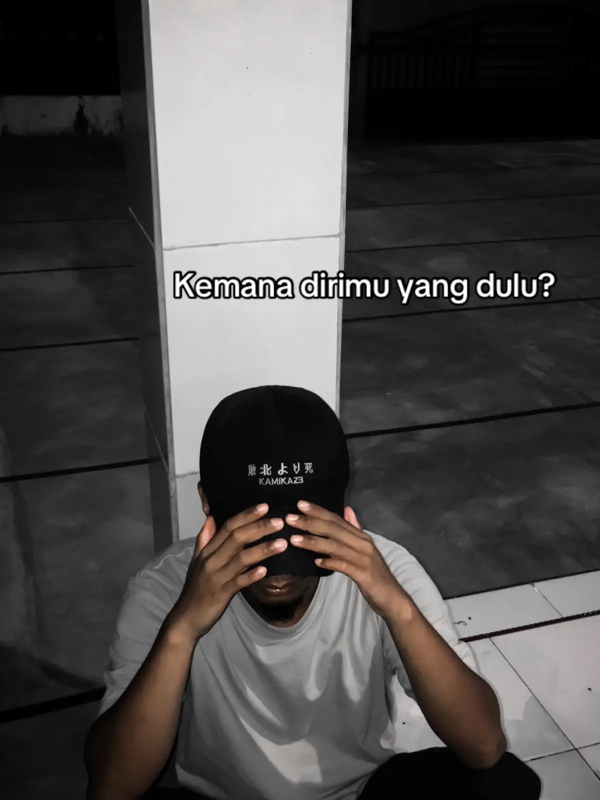 #remiderislamic #foryoupage #fyp #xyzbc 