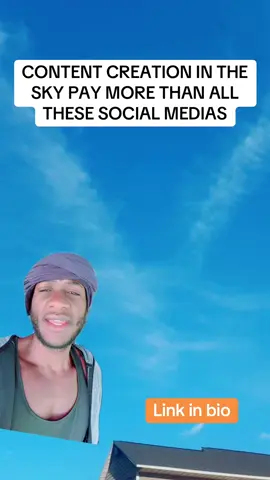 GET THE BOOK YALL!! Life changing moment!!! LINK IN BIO #greenscreenvideo #clouds #spiritualitytiktokcollective #spiritualawakening #naturetiktok 