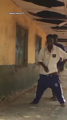 darry junior sweet one ♥️♥️♥️