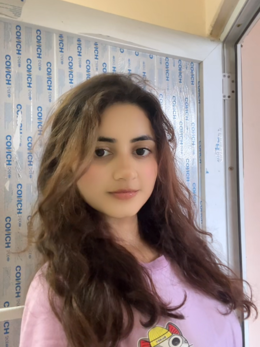 #fypシ゚ #saiyarasong 