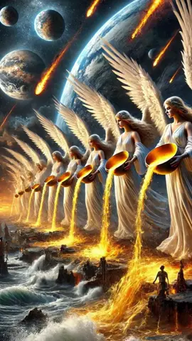 This is how the Final Judgment will be.. 📖 #Bible #God #Christian #Jesus #Apocalypse