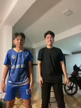 nonono @hson0906 #xuhuong #trending #tiktok 