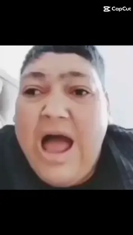 Abiğ Geldiler Abiğğğ#fyp #fypシ゚viral #fyppppppppppppppppppppppp 