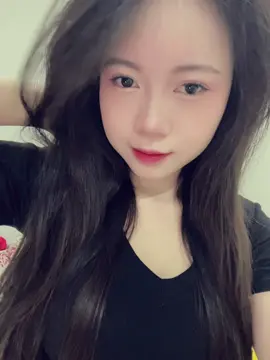 🤦🏻‍♀️#xh #xhtiktok