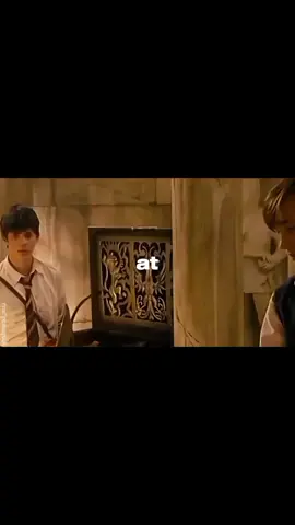 AT THE SAME DAMN TIME 🗣️👑🔥 || #peterpevensie #fyp  #edmundpevensie 