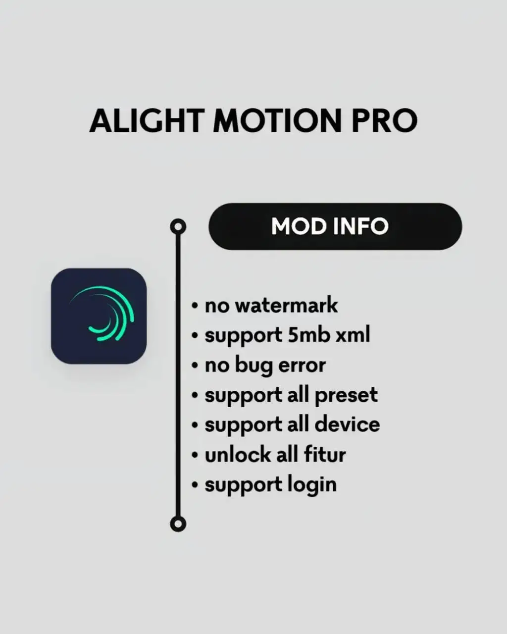 https://www.mediafire.com/file/5gqcqk5ajdact3c/Alight+Motion+V5.0.83.apk/file