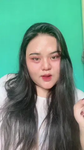🤪#fypシ #siangmalam #dancetutorial 