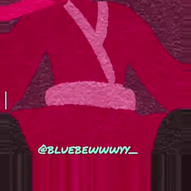 kinda did this in like, 2 in the morning, I was trying to make an edit because I wanted to learn some transitions and all that, but I'm kinda lazy, y'know.......for now I will leave this here and desapear again >:) || #jsab #justshapesandbeats #corruptedbondblixer #editalightmotion #foryou 