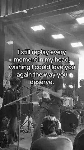 #enjoydrink #wasitgoodbye 