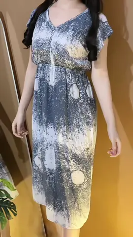 #rekomendasi #daster #fyp 