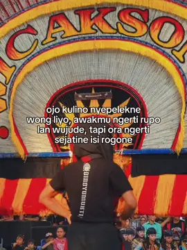 #boloreog #storyreog #fypp #LanangAgeng 