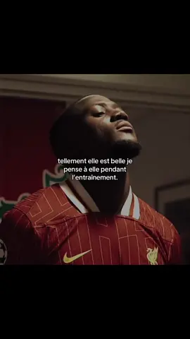 #pourtoii #viralvideos #football #cettefille #editfootball 