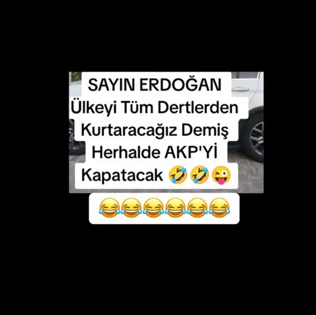 #fypp #fyppppppppppppppppppppppp #fy #😂😂😂 