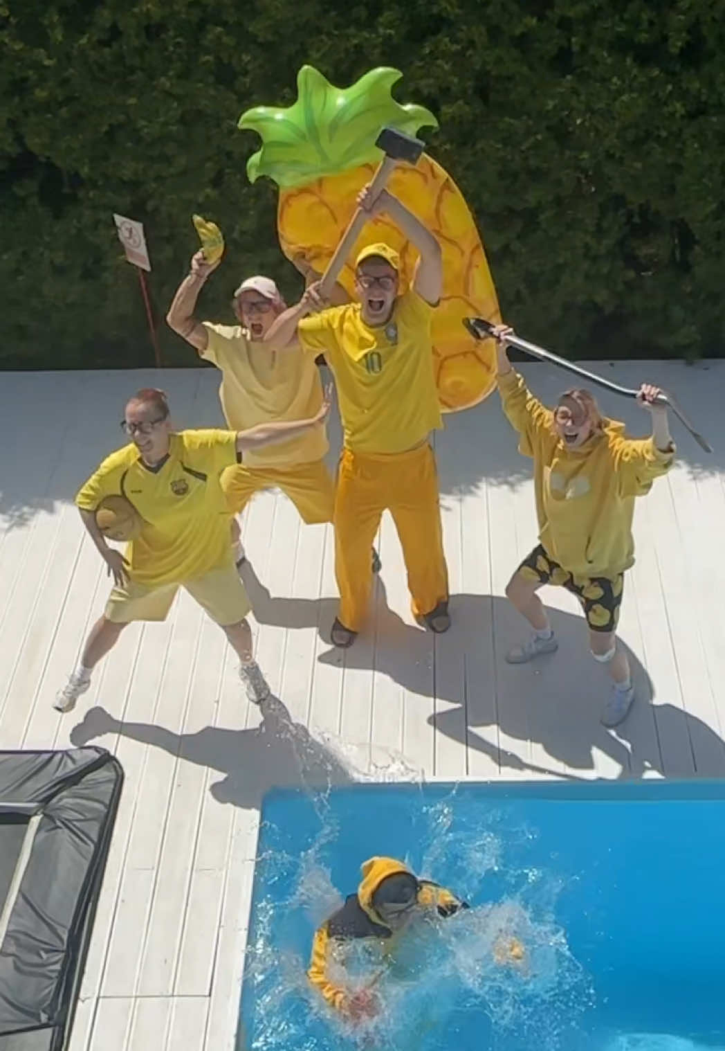 Dziś kradniemy księżyc 😍@Czajnik @Justek Freestyle @WerkaSuperka @wika_mp3 @Zwykły Kibic 