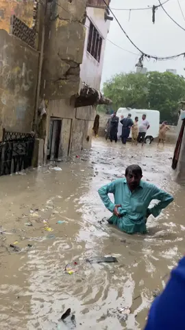 Karachi 🥰.                                             #fouryou #fouryoupage #fyp #fitkokpakistan #unfrezzmyaccount 