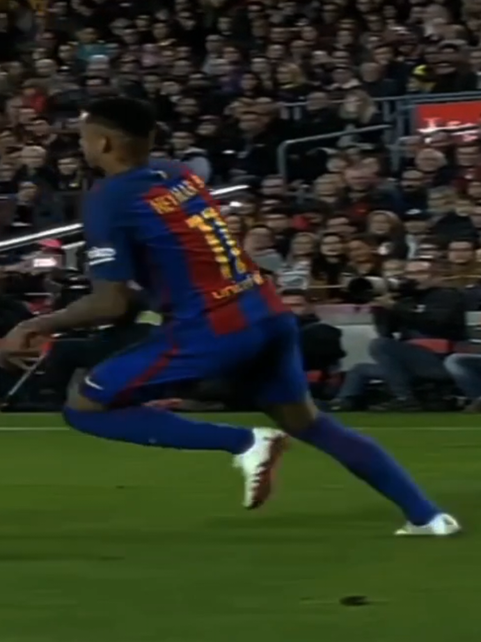 as melhores músicas é com o VJR! ✍🏻👀🥸 #neymar #barcelona #foryoupage #fypシ゚ #xyzcba 