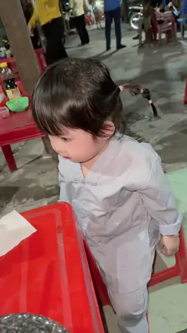 🥰🥰🥰#embedangyeu #viral #babytiktok #baby #babycute 