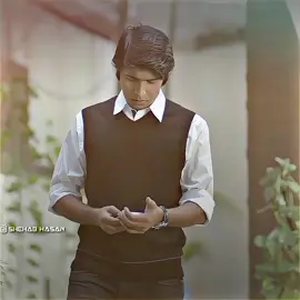 শুধু তুমি চাও যদি, তোমার বাবার সমুক্ষে দারাবার জন্য  আমিও রাজি 💚😊
