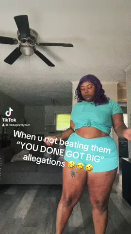 🤷🏽‍♀️🤷🏽‍♀️🤷🏽‍♀️🤷🏽‍♀️ I never make tik toks I’m Glad them babies at school