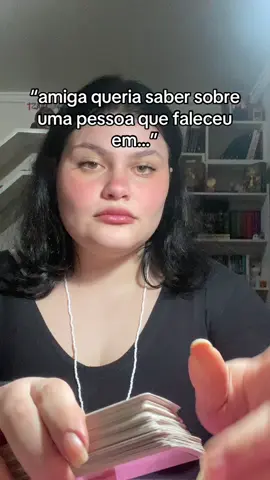 longe de mim #creatorsearchinsights #tarotreading #tarot #tarologa #foryoupage #tarô #baralhocigano 