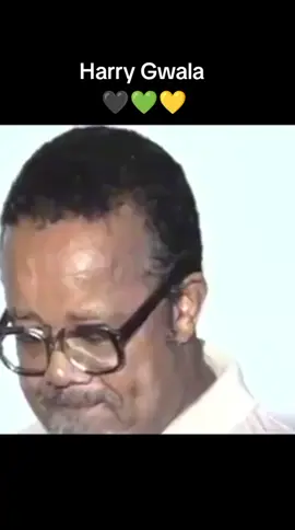 Harry Gwala  #southafrican #MyANC #ANC #limpopo 