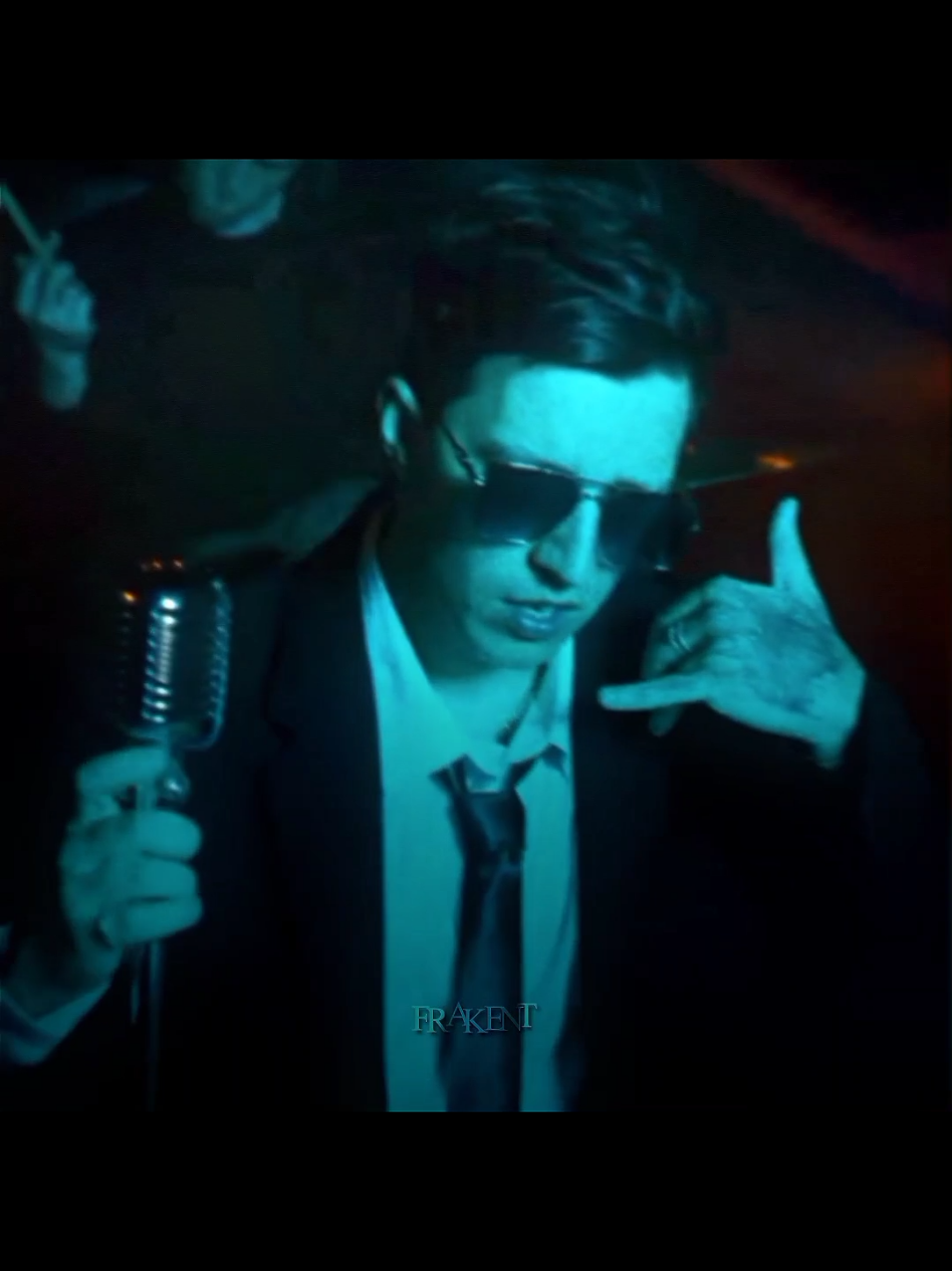 скоро будут норм Эдиты #mzlff #мазеллов #mazellovvv #еблансквад #frakent @mzlff 