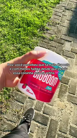 você achou que era só mais um suplemento, mas virou sua paixão diária #fyp #videoviral #creatina #suplementos #transformação 
