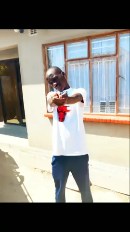 plis guys #talk nicely