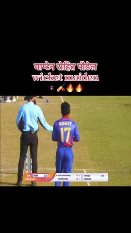 #creatorsearchinsights #topendt20 #nepalitiktok #fry 