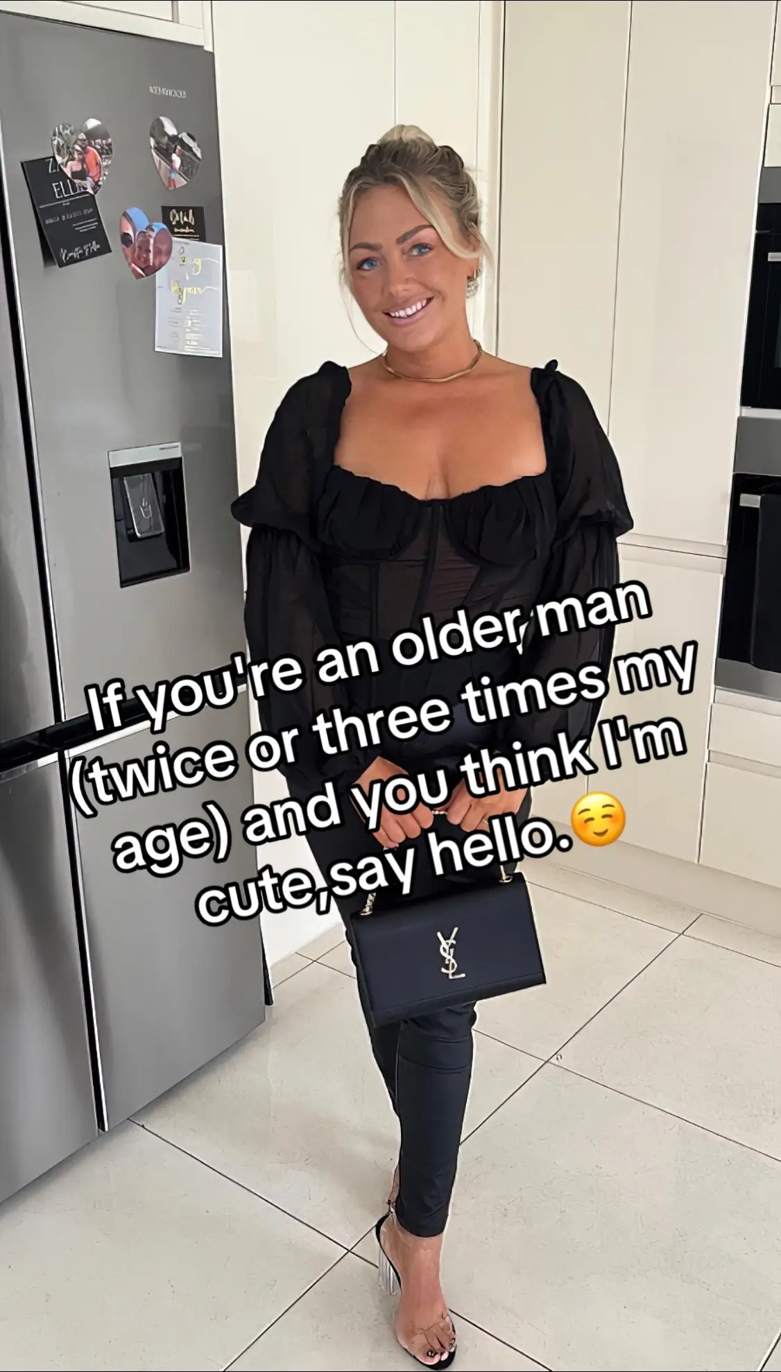 #single #noboyfriend #singleladies #fyp#for