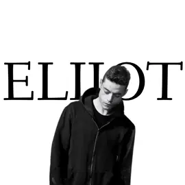 had to join the trend #mrobotedit #mrobot #elliotaldersonedit #elliotalderson #trending 