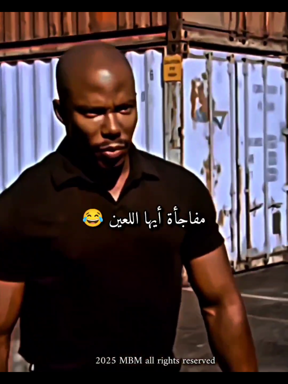 أفضل شخصية في المسلسل 😂 #افلام #مسلسلات #مقاطع #مقاطع_مضحكة #مقاطع_مضحكه #مقطع #مقطع_ضحك #ضحك #ضحك😂 #ضحكة #ضحك_طقطقه_فله_وناسه #ضحكني #ضحكك #ضحكتني #😂 #😂😂😂 #😂😂 #😂😂😂😂😂 #😂😂😂😂😂😂😂😂😂😂😂😂😂😂😂 #fyp #foryou #foryoupage #viral #tiktok #مشاهدات #مشاهدات_تيك_توك #مشاهدات100k🔥 