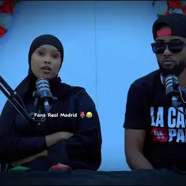 fans really Madrid follow iso dhaha fiber aan sameytaye caanka Mogadishu ku qoran #fiber #mogadishu #fyp #raelmadrid #fans 